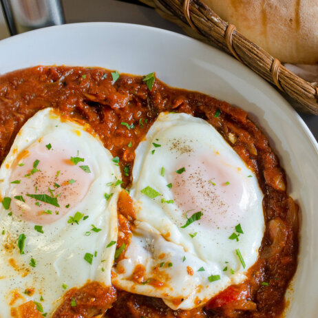 Feinbergs-israelisches-Restaurant-Berlin-2