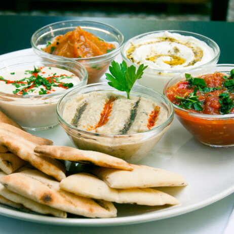 Feinbergs-israelisches-Restaurant-Berlin-6