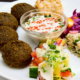 Feinbergs-israelisches-Restaurant-Berlin-7