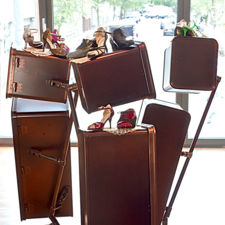 Hacke-Spitze-Ballett-Shop-Berlin-Kreuzberg-1