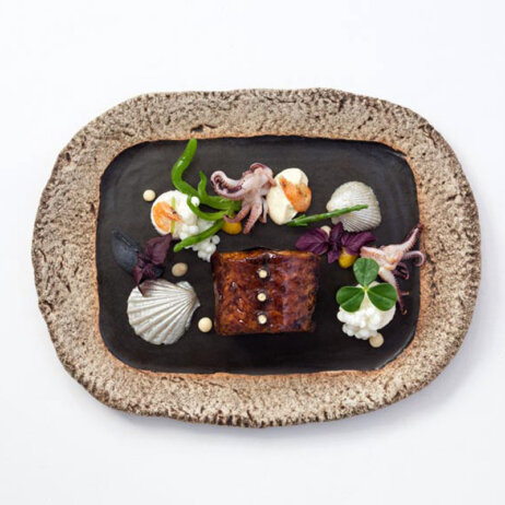 Kuechenwerkstatt 3.13