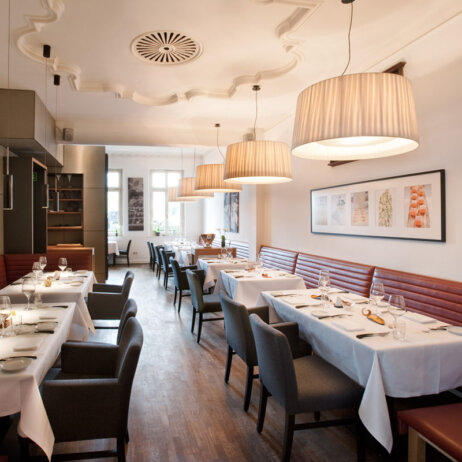 Kuechenwerkstatt-Uhlenhorst-Gastraum