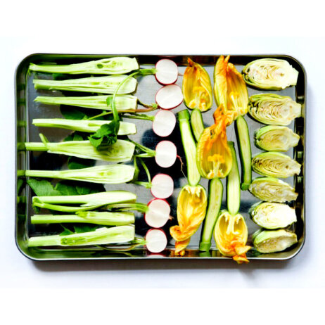 Kuechenwerkstatt-Uhlenhorst-Gemuese