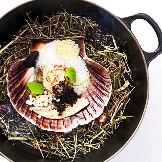 Kuechenwerkstatt 3.13