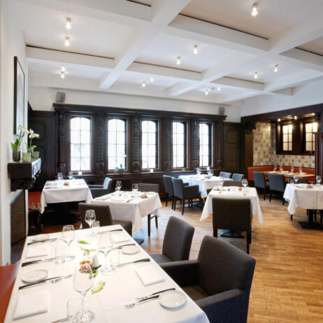 Kuechenwerkstatt-Uhlenhorst-Kaminzimmer