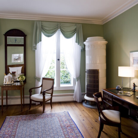 Louis-C-Jacob-fensterblick