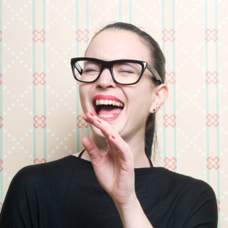 Manu-Propria-Massfertigung-Brillen-Zuerich-2