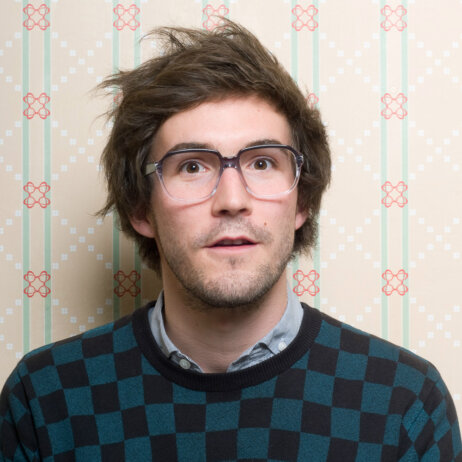 Manu-Propria-Massfertigung-Brillen-Zuerich-4