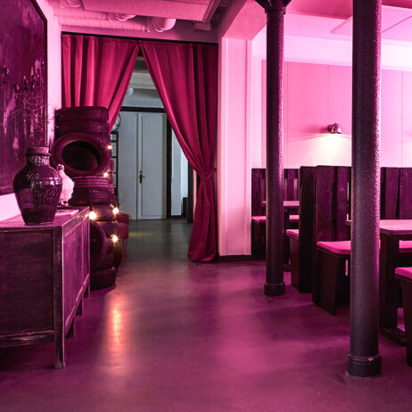 Manzel-creme-copenhagen-2