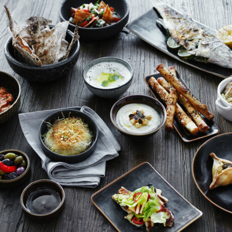 Manzel-creme-copenhagen-3