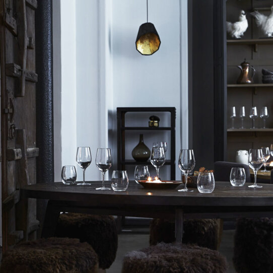 Manzel-creme-copenhagen-4