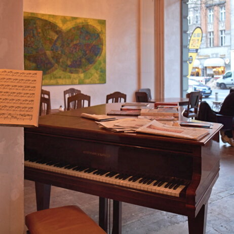 Mischkonzern-p103-Cafe-Lunch-Berlin-Potsdamer-Straße-2