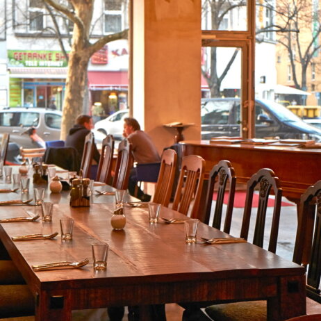 Mischkonzern-p103-Cafe-Lunch-Berlin-Potsdamer-Straße-3