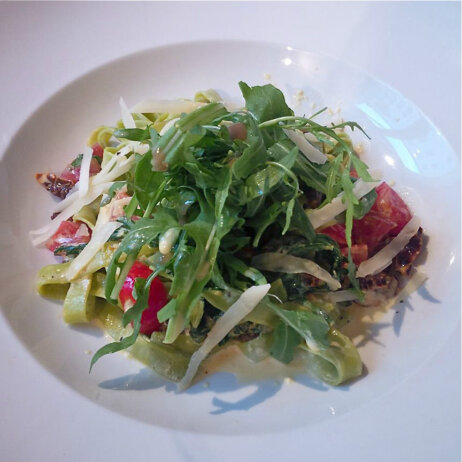 Raja-Jooseppi-Cafe-Restaurant-Fruehstueck-Berlin-Mitte