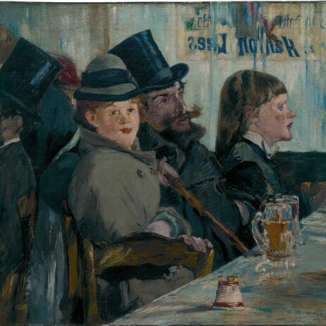 Sammlung-Oskar-Reinhart-am-Roemerholz-Zuerich-1