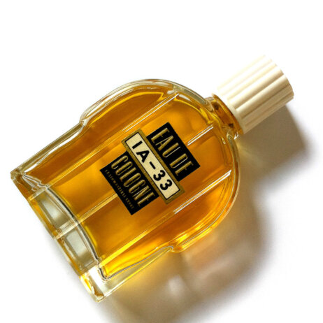 Schwarzlose-Parfum-Berlin-1A-33