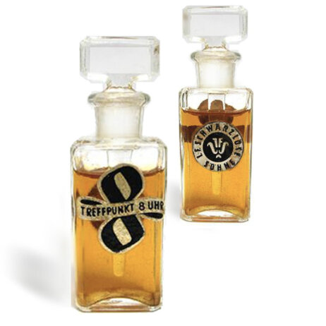 Schwarzlose-Parfum-Berlin-3