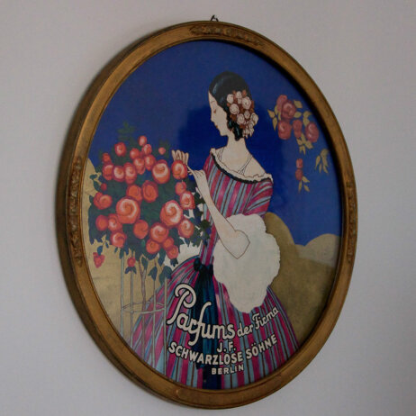 Schwarzlose-Parfum-Berlin-Reklame