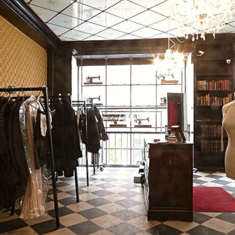 Strauss-creme-copenhagen-2