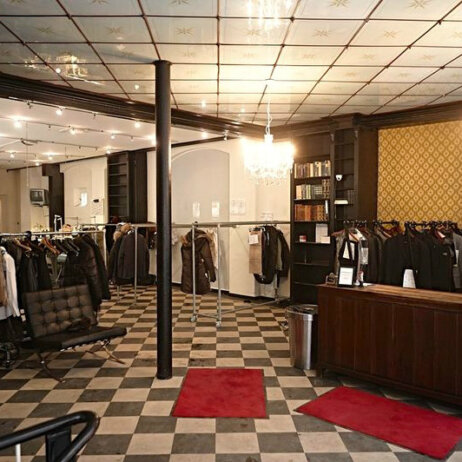 Strauss-creme-copenhagen-3