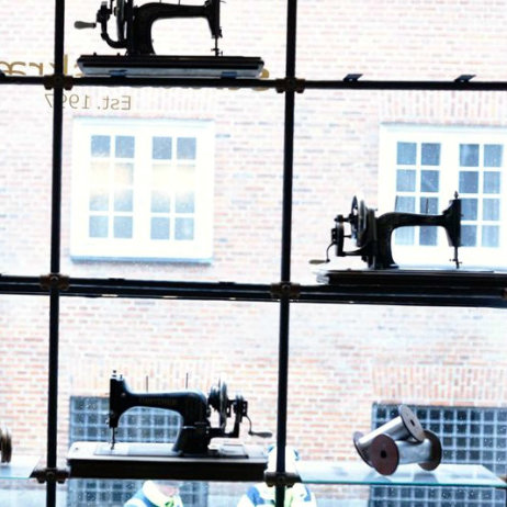 Strauss-creme-copenhagen