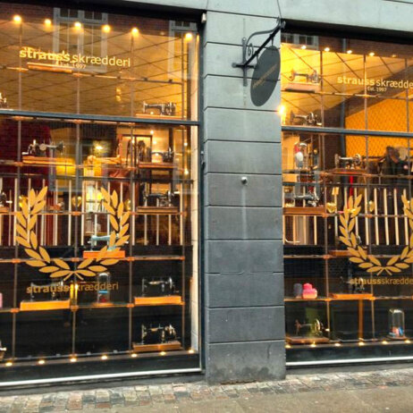 Strauss-creme-copenhagen-6