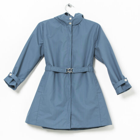 Søstjernen-copenhagen