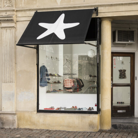 Søstjernen-copenhagen-5