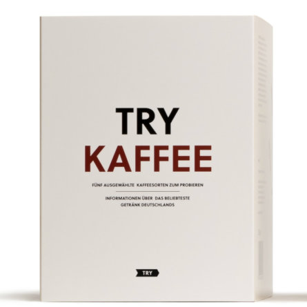 TRY-FOODS-Kaffee-testen