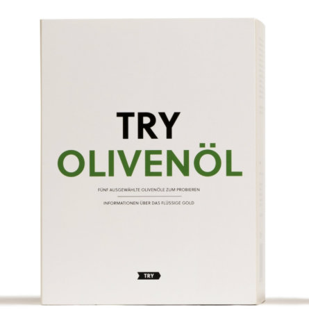 TRY-FOODS-Olivenoel-testen-1