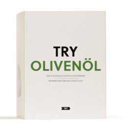TRY-FOODS-Olivenoel-testen