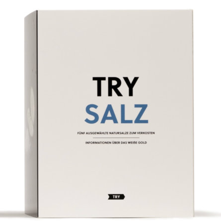 TRY-FOODS-Salz-testen-1