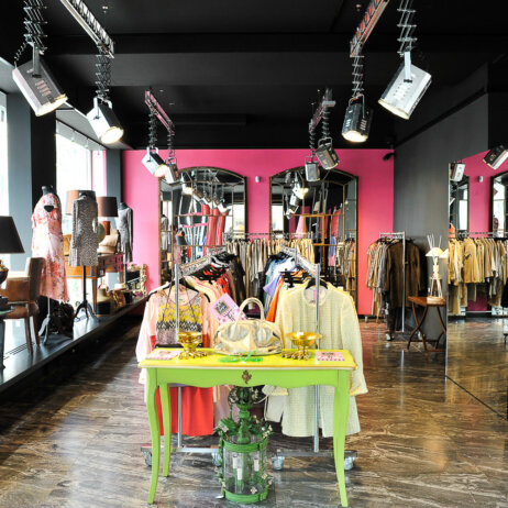 Tentazioni-Second-Hand-Zuerich-1