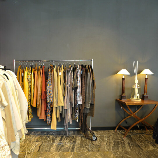 Tentazioni-Second-Hand-Zuerich-3