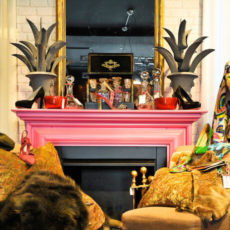 Tentazioni-Second-Hand-Zuerich-4