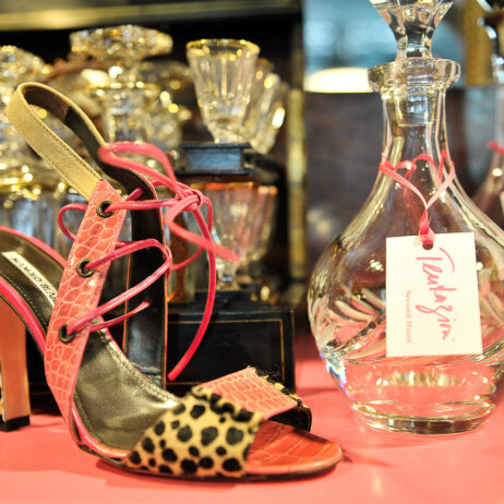 Tentazioni-Second-Hand-Zuerich-5