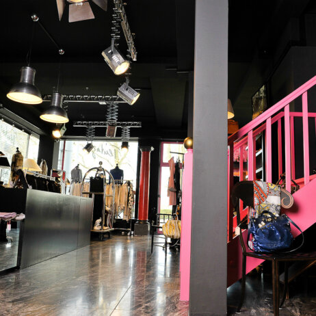 Tentazioni-Second-Hand-Zuerich-9