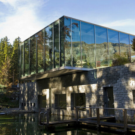 Waldhaus-Flims-Hotel-Spa-2