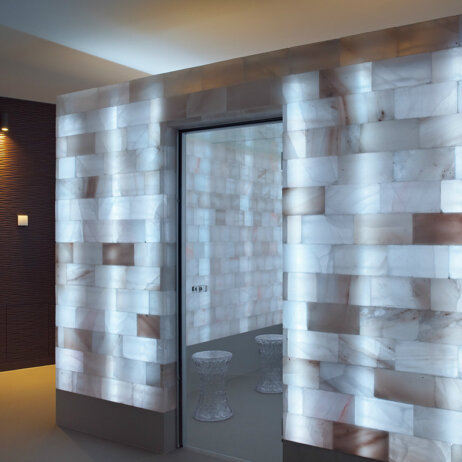 Waldhaus-Flims-Hotel-Spa- Belvita-Salzwürfel