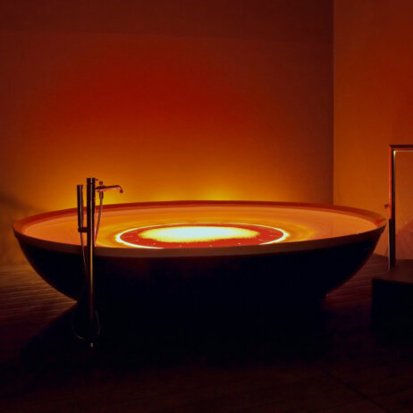 Waldhaus-Flims-Hotel-Spa-Floating-Suite