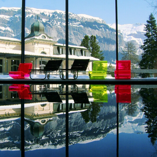 Waldhaus-Flims-Hotel-Spa-Pavillon
