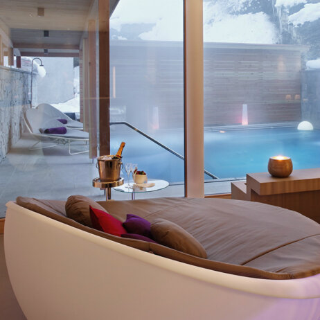 Waldhaus-Flims-Hotel-Spa-Rocca-Bella