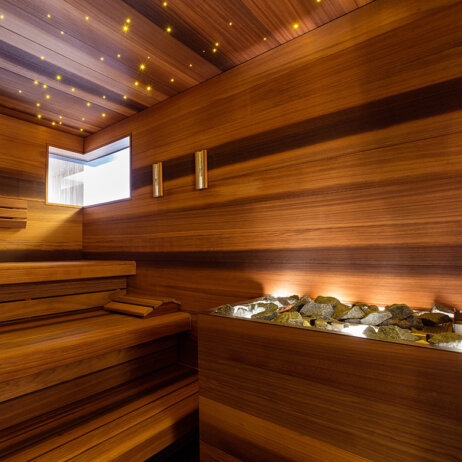 Waldhaus-Flims-Hotel-Spa-Sauna