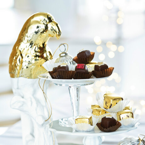 Wencke-Schmid-Torten-Petit-Fours-4