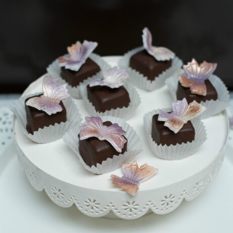 Wencke-Schmid-Torten-Petit-Fours-a-2