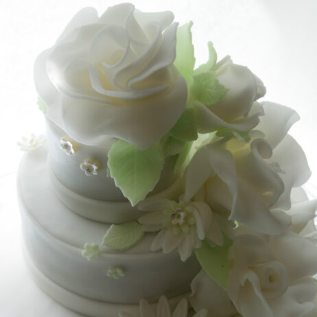 Wencke-Schmid-Torten-Petit-Fours-a-3