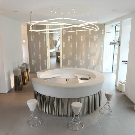 Zeitwunder-Berlin-Kosmetik-Beauty-Spa-Eviron-3