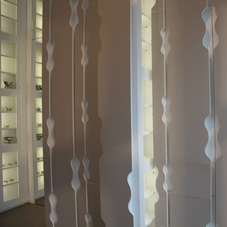 Zeitwunder-Berlin-Kosmetik-Beauty-Spa-Eviron-5