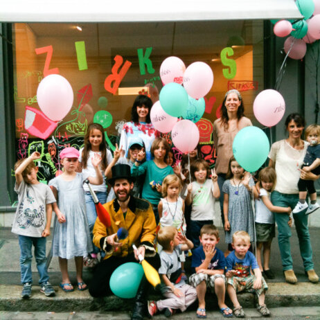 Zirkuss-Kindermode-Online-Shop-Zuerich-1