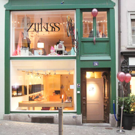 Zirkuss-Kindermode-Online-Shop-Zuerich-2